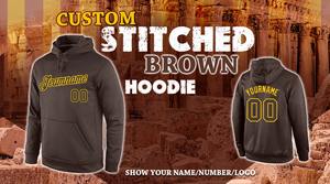 Vente directe en gros Sweats à capuche et sweatshirts à capuche - Product Image 4