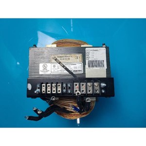 บอร์ดควบคุมเซ็นเซอร์ REX 3A14817H02 ใช้เป็นอะไหล่อุปกรณ์เซมิคอนดักเตอร์รุ่นเก่า - Product Image 3