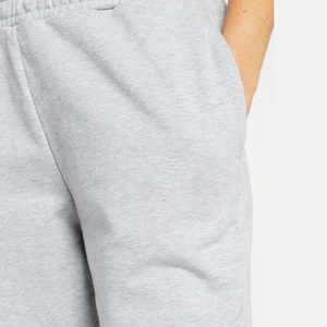 Breathable UV Protection Autumn <b>Sunscreen</b> Pants Quick Dry Trousers Women's Clothing Wide Leg Pants Trousers With Pockets Casual - Product Image 4