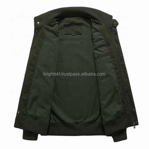 <b>Mens</b> Waterproof Camouflage Hunting <b>Jacket</b> Windproof <b>Fleece</b> <b>Lined</b> Outdoor Winter Hunting Coat - Product Image 3