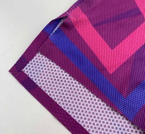 Camiseta sin Mangas de Secado Rápido para Hombre, Sublimada, Transpirable, Ligera, Tejido Suave de Alta Calidad, Último Diseño, el Mejor Producto - Product Image 5