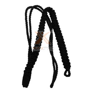 Cordons de cérémonie professionnels de couleur unie en stock - Product Image 2