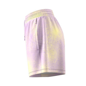 Shorts Ligeros para Mujer a Precio de Mayoreo, Shorts Cómodos para Mujer con Cintura Elástica, Shorts para Mujer en Venta en Línea - Product Image 2
