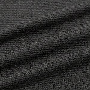 Elegante Camiseta Corta de Algodón Suave para Mujer Estilo Urbano de EE. UU. - Ropa de Moda al por Mayor para Proveedores - Product Image 6