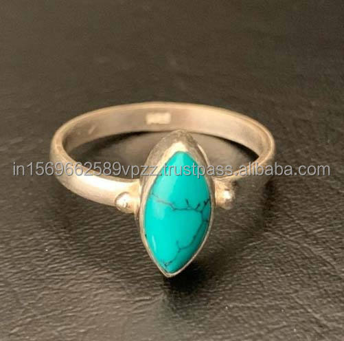 เช่นเดียวกับภาพ