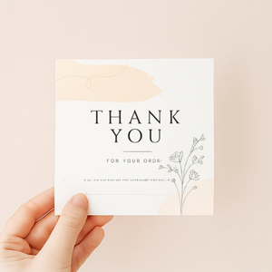 นามบัตรพรีเมียมพิมพ์โลโก้นูน UV บนกระดาษเนื้อสัมผัส 300g-600g  แบบกำหนดเอง สำหรับการ์ดเยี่ยมเย็นและการ์ดขอบคุณ - Product Image 5