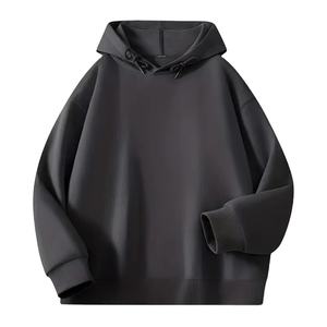 Conjunto Deportivo Personalizado para Hombre – Traje de Chándal de Calidad, Ropa Deportiva Personalizada, Chándal de Entrenamiento Cómodo para Hombre al por Mayor - Product Image 1