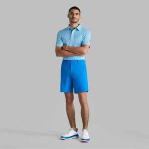 Hot Sale Factory Direct New High Quality Chino Stretch <b>Shorts</b> Men Reguler Men's <b>Gym</b> Jogger <b>shorts</b> for men - Product Image 5