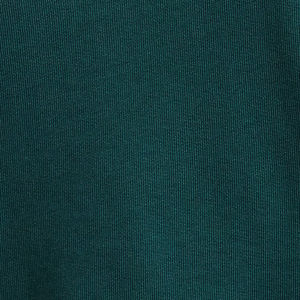 Sudadera de Invierno para Mujer, Estilo Nuevo, Premium, 100% Algodón, Felpa, Informal, Marca Privada, Venta al Por Mayor, Precio Bajo - Product Image 6