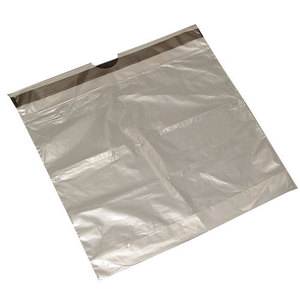 2024 Bolsas de basura de PE biodegradables ecológicas de moda en rollo suave y brillante a prueba de humedad para promociones ¡Los mejores precios de Vietnam! - Product Image 6