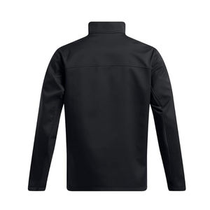 Chaqueta Softshell para Hombre, Diseño Invernal, Impermeable, Transpirable y Resistente al Viento, en Oferta - Product Image 6