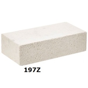 Brique isolante en vermiculite de haute qualité, taille du bloc : 9"X9"X3" mm, pour la fabrication de bijoux, vente en gros au prix le plus bas - Product Image 2