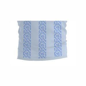 Uniformes de Tenis para Hombre de Alta Calidad, Secado Rápido, Transpirables, Anti-UV, 100% Poliéster, Camiseta y Pantalones Cortos con Logotipo Personalizado - Product Image 6
