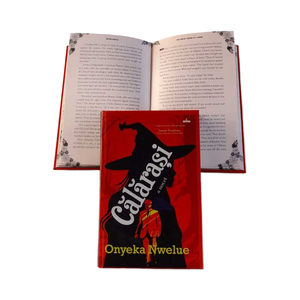 Novedad: Libros de Tapa Dura de Gran Tamaño con Diseño Personalizado de la India, Papel Kraft con Servicios de Impresión Offset en Cartón de Lujo - Product Image 5