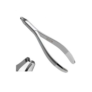 ALINEADOR PINZA AGUJERO LAGRIMA MANGO ESTÁNDAR POR VIDIFIVE INTERNATIONAL - Product Image 3