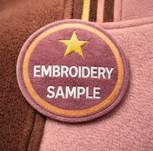 Vestes Letterman sur mesure avec logo OEM, col rabattu, pour hommes et femmes, grandes tailles, patchs brodés en chenille personnalisés, veste universitaire - Product Image 5