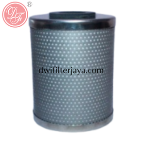 Nuevo Filtro de Aceite de Precisión para Eliminación de Aceite por Compresión de Aire, Precio de Fábrica - Product Image 2