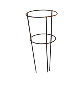 Soporte para Plantas de Jardín - Product Image 1