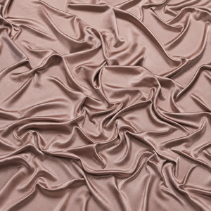 Plain Fabric for Garments Solid Color Textile Material for Embroidery Printing Dyeing Wholesale Bulk Supply Export Quality Cloth - Product Image 6