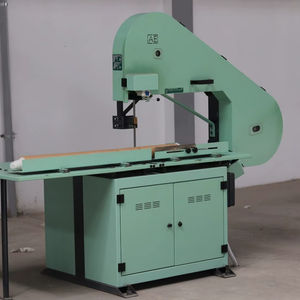 Sistema de Fabricación de Algodón Quirúrgico de Alta Eficiencia - Product Image 3