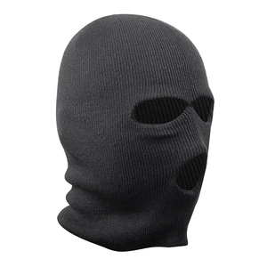 Masques faciaux anti-pollution écologiques de haute qualité à motif uni, protection contre la pollution à bas prix avec tissu courant 2027 - Product Image 4