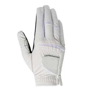 Gants de golf pour hommes en cuir Cabretta véritable, respirants, personnalisés, de qualité supérieure, pour gaucher, best-sellers - Product Image 5