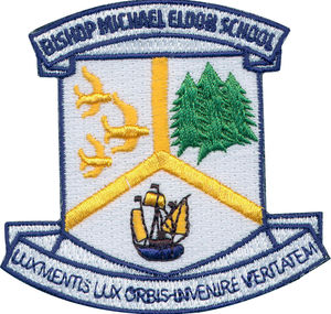 Embroidered <b>Patch</b>| DIY <b>Patch</b> for <b>Jackets</b> & Hats - Product Image 4