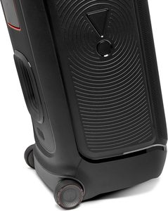 Altavoz para fiestas PartyBox 720, el más potente con batería, sonido profesional superior y una iluminación futurista, hasta 15 horas de duración. - Product Image 3