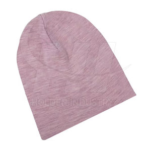 Premium Comfort Beanies <b>Hats</b> Casual Beanies <b>Hats</b> <b>Warm</b> Beanies <b>Hats</b> For Fashionable Outdoor Looks - Product Image 2