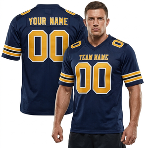 Custom Basketball Jerseys Wholesale OEM Manufacturer Supplier Polyester Fan Jersey 140 to 180 GSM Private Label Bulk Production - Product Image 2