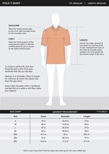 เสื้อโปโลชาย ผ้าฝ้ายนุ่ม รับปักโลโก้ตามสั่ง ขายส่งจำนวนมาก ผู้ผลิต เสื้อยืดคอตตอน 2026 - Product Image 6