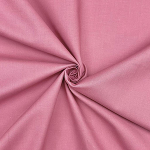 <b>Cotton</b> <b>Canvas</b> <b>Fabric</b> Plain <b>Cotton</b> <b>Fabric</b> Wholesale High Quality Ready Stock Plain Dyed Heavyweight Pure 100% <b>Cotton</b> <b>Canvas</b> - Product Image 2