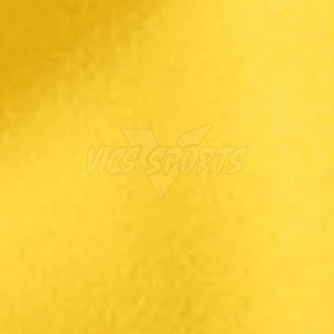 Chándal personalizado para hombre, de alta calidad, tipo pullover, cálido para invierno, hecho en Pakistán. - Product Image 6