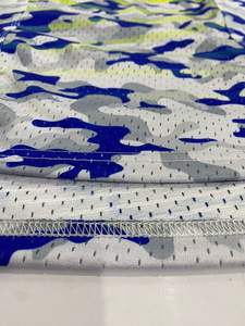 Maillot de football américain - Product Image 5