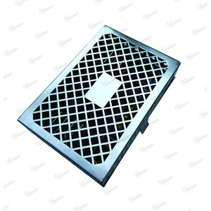 Instrumentos Dentales Kit de Abordaje Sinusal Lateral Crestal Precio al por Mayor Kit de Abordaje Sinusal Lateral Crestal - Product Image 4