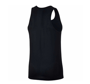Camiseta sin mangas con estampado 3D de calavera, estilo casual de verano, nueva moda, para hombre, con logotipo personalizado OEM, ropa deportiva de malla para gimnasio. - Product Image 3
