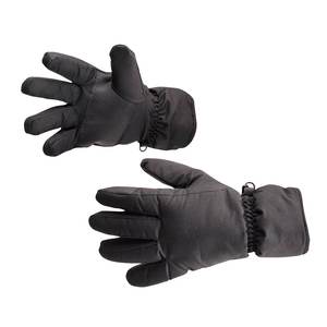 Guantes de Esquí de Alta Calidad, Guantes de Snowboard, Guantes Impermeables para Esquí y Deportes de Invierno, Guantes de Esquí Personalizados para Hombre - Product Image 6