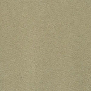 Sweat-shirts d'hiver unisexes pour hommes de haute qualité, avec logo brodé, design de poche imperméable personnalisé, 100% coton polaire - Product Image 5