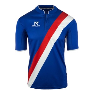 Uniforme de Fútbol Personalizado, Uniforme de Fútbol de Equipo Personalizado en Venta - Product Image 1