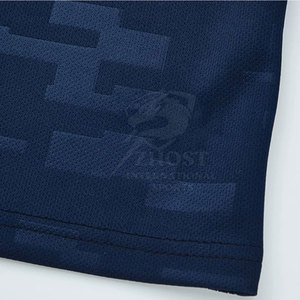 Uniforme de Fútbol Resistente con Costuras Reforzadas Diseñado para Máxima Comodidad y Uso Prolongado - Product Image 3
