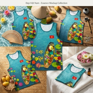 Custom Runner Tank Top OEM ODM Wholesale Quick Dry <b>Running</b> <b>Singlet</b> Manufacturer - Product Image 6
