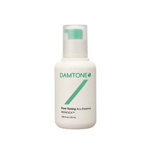 เซรั่มบำรุงผิวหน้า DAMTONE Spicule Essence Pore Toning Acu Serum ผลิตภัณฑ์ดูแลผิวจากเกาหลี รับผลิตแบบ OEM แบรนด์ส่วนตัว โรงงานผลิต - Product Image 1