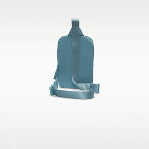 Bolso de pecho deportivo de nylon multifuncional de lujo, estilo moderno, bandolera, antirrobo, para hombre. - Product Image 2