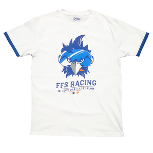 Camiseta de cuello redondo de diseño personalizado para hombre, camiseta promocional de estilo Vintage de algodón 100% con logotipo liso, técnica lavada de talla grande - Product Image 3