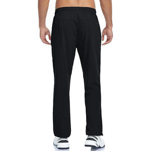 Pantalones de Alta Calidad Más Vendidos para Venta en Línea, Pantalones Casuales Personalizados Lavados para Hombre, para Uso Adulto, Cargados por Dress Sports - Product Image 5