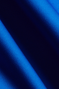 Vêtements de sport pour femmes de haute qualité, ensemble de leggings et soutien-gorge de sport pour femmes, ensembles de yoga et de fitness pour la salle de sport - Product Image 4