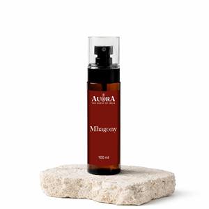 Diffuseur d'air ambiant Ocean Breeze, spray liquide à base d'huiles essentielles, longue durée, décoration naturelle pour la maison, prix d'usine, étiquette personnalisée - Product Image 6