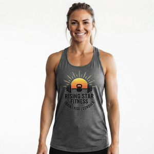 Wholesale High Quality Solid Color Tank <b>Top</b> Fashion <b>Tops</b> Lightweight Breathable Women Tank <b>Top</b> - Product Image 2