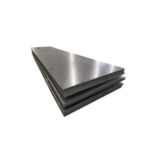 Gabinete de servidor de suelo D1-6842 de acero usado 42U de 19 pulgadas 600x800x2000mm Technoverse Business Solutions en stock - Product Image 2