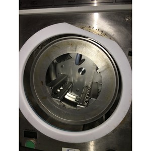 เครื่องอบชิ้นงานแบบเปียก Pure Aire UF 94, 230V, 60 10 รอบการอบ - อุปกรณ์และอะไหล่เซมิคอนดักเตอร์ระดับโลกที่เชื่อถือได้ - Product Image 6